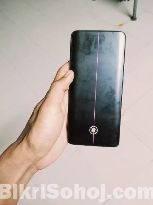 Oneplus 7T pro 8/256
